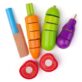 product_99343-1776765798-90arZc