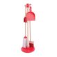 product_99348-1776765776-SFiuia