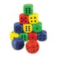 product_99353-1776765771-haFcCM