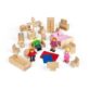 product_99359-1776765727-u8dVFH