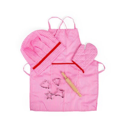 product_99471-1776765598-4Pcjd7 product_99471-1776765598-4Pcjd7