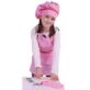 product_99473-1776765601-8FnXFx
