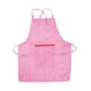 product_99474-1776765602-RQsqlj