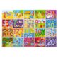 product_99477-1776765591-TsM3Qs