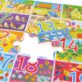 product_99481-1776765595-Hx2Uwt