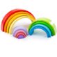 product_99483-1776765552-7Sgt2p