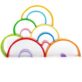 product_99484-1776765553-j7ZBGY