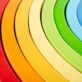 product_99486-1776765555-EoINw5
