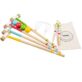 product_99492-1776765544-7EimNC