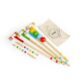 product_99493-1776765546-FQgtk1