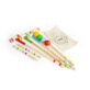 product_99494-1776765547-DTIOh5