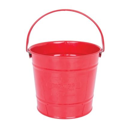 product_99501-1776765491-l8oD4l product_99501-1776765491-l8oD4l