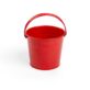 product_99503-1776765493-lV46ct