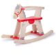 product_99510-1776765471-FGumEq