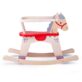 product_99511-1776765472-NS86g4