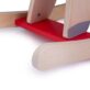 product_99514-1776765476-d96lRL
