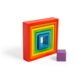 product_99525-1776765418-1OqPvp