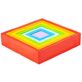 product_99526-1776765419-I30XsP
