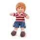 product_99570-1776765366-pKtgtD