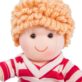 product_99572-1776765369-ZgWnep