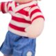 product_99574-1776765371-2RwVmy
