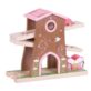 product_99623-1776765296-T7bgi8