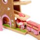 product_99624-1776765298-PTLpZU