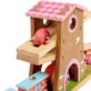 product_99625-1776765299-cnzKrY