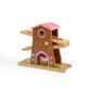 product_99626-1776765300-SKwnPH