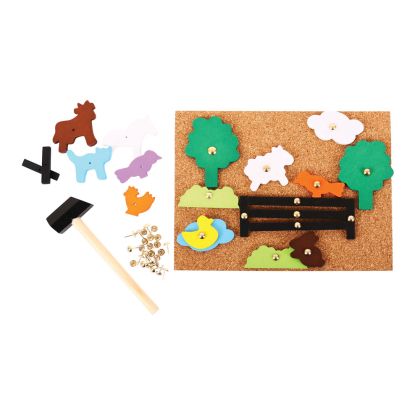 product_99631-1776765259-vQS7tg product_99631-1776765259-vQS7tg
