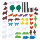 product_99632-1776765260-ilDrcy