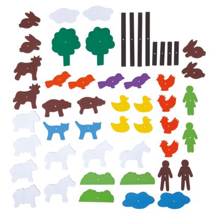 product_99632-1776765260-ilDrcy product_99632-1776765260-ilDrcy