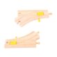 product_99640-1776765236-QuwF6X