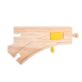 product_99643-1776765240-h7pjw0