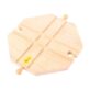 product_99646-1776765231-L9l6W5