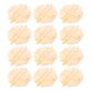 product_99647-1776765232-y9LUsH