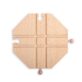 product_99648-1776765233-gLZb0y