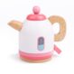 product_99649-1776765193-uxTXa5