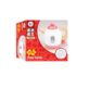 product_99651-1776765195-IAWZZq