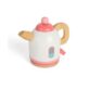 product_99652-1776765196-PF6550