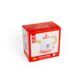 product_99653-1776765197-CSgAVe