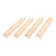 product_99659-1776765176-jBxpDE