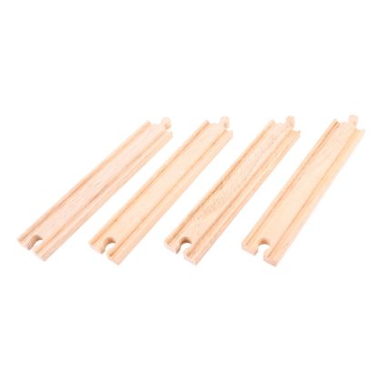 product_99659-1776765176-jBxpDE product_99659-1776765176-jBxpDE