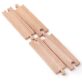 product_99660-1776765177-KZr0aT