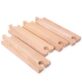 product_99661-1776765179-iE6puk