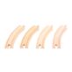 product_99664-1776765171-rrr7R9