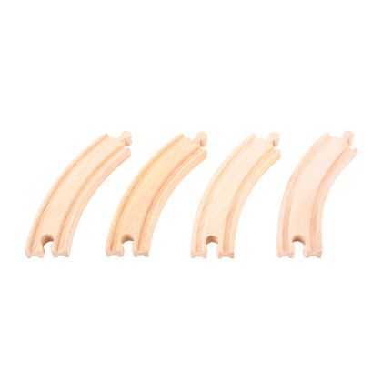 product_99664-1776765171-rrr7R9 product_99664-1776765171-rrr7R9