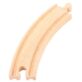 product_99665-1776765172-gt34eO