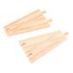 product_99666-1776765149-Xmi5bV