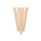 product_99669-1776765152-mS70Gp